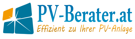 PV-Berater.at