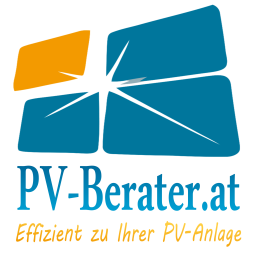 Bild Logo PV-Berater.at
